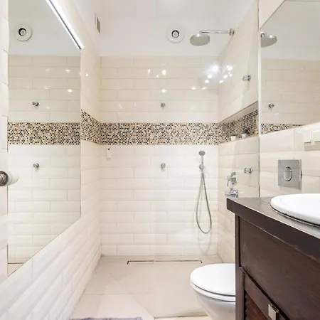 Homestay Vintage Vibe Rooms, Metro Politechnika By Urban Wake *